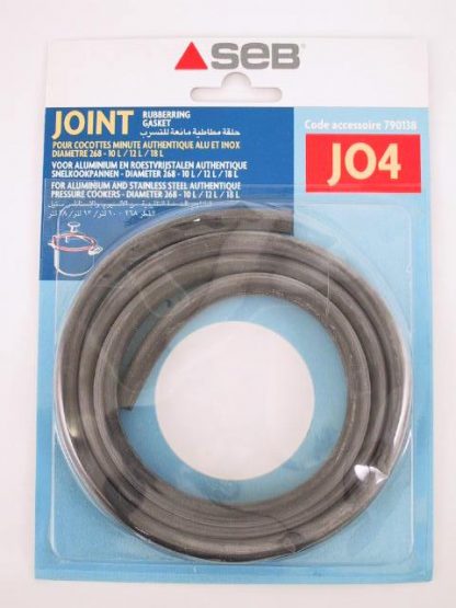 Junta Panela SEB 10Lts