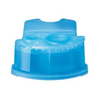 Liquido Lavagem limpeza